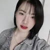 huynhmy604_
