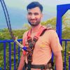 saqib95002