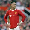 footysam11