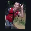 viethao_24_11_07