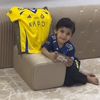 abo_ayed10
