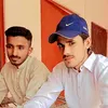 msohaib0161