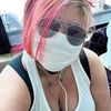 florencejames839