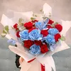 hoahongxanh678