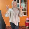 nisaaa_71012