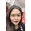 supalukvangnoi