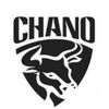 CHANO_leo