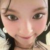 chiqie._ia