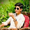 spsubhan.khan