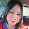 pang.120548