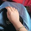 km_storyy