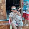 litahirtati08
