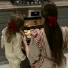nurmatova0097