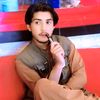 imranashnaorakzai