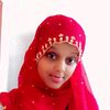 user23019652211527