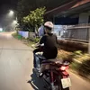 duc_trong07