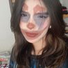 valeria_vxp