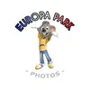 europa_park_photos