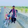 khizar.baloch10004