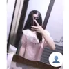 thatbaitrongtyeu.10
