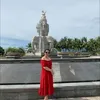 tuynkim62