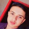 imran.jaan7860