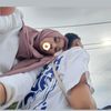 syifa_ilaaa
