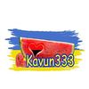 vitaliikavun333