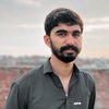 ranaaleem220