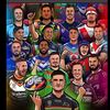 nrl_highlightboy1