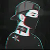 _k9871