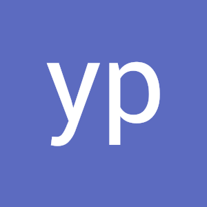 ypsugiyanto