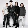 tokio_hotel121