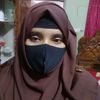 fatema.akter716