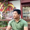 shreeofficial22