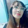luz.solorzano.arz
