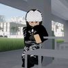 dz_zakyy