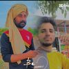 husnainali6315