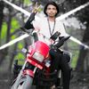 ansari___babu