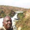 achillesmwebembezi