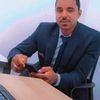 user6722319854927