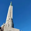 ricardishh