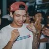 peyokkk68