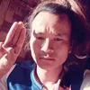 yekoko1290