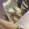 mia.sophie.08