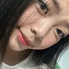 Ngọc Éngg👊🏻