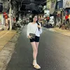 susucute607