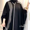 laraifashion