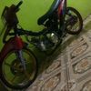 vincentxxx12