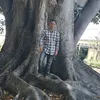 huynhdung1973